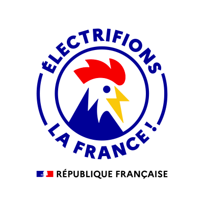 Avec l'Etat, je roule plus vert