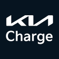 12 mois d'abonnement au service Kia Charge Plus offerts <sup>(11)</sup> :