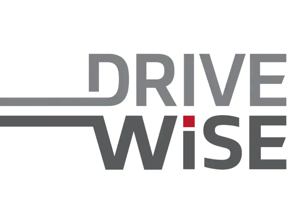 DRIVE WISE<sup>(7)</sup>