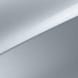 Pale Gray