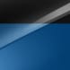 Blue Flame / Black