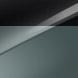 Iceberg Green / Fusion Black