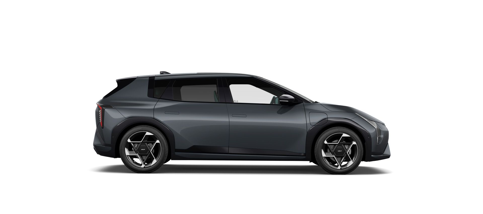 kia-ev4-gtline-my26-h8g-pentametal-19_0020.jpg