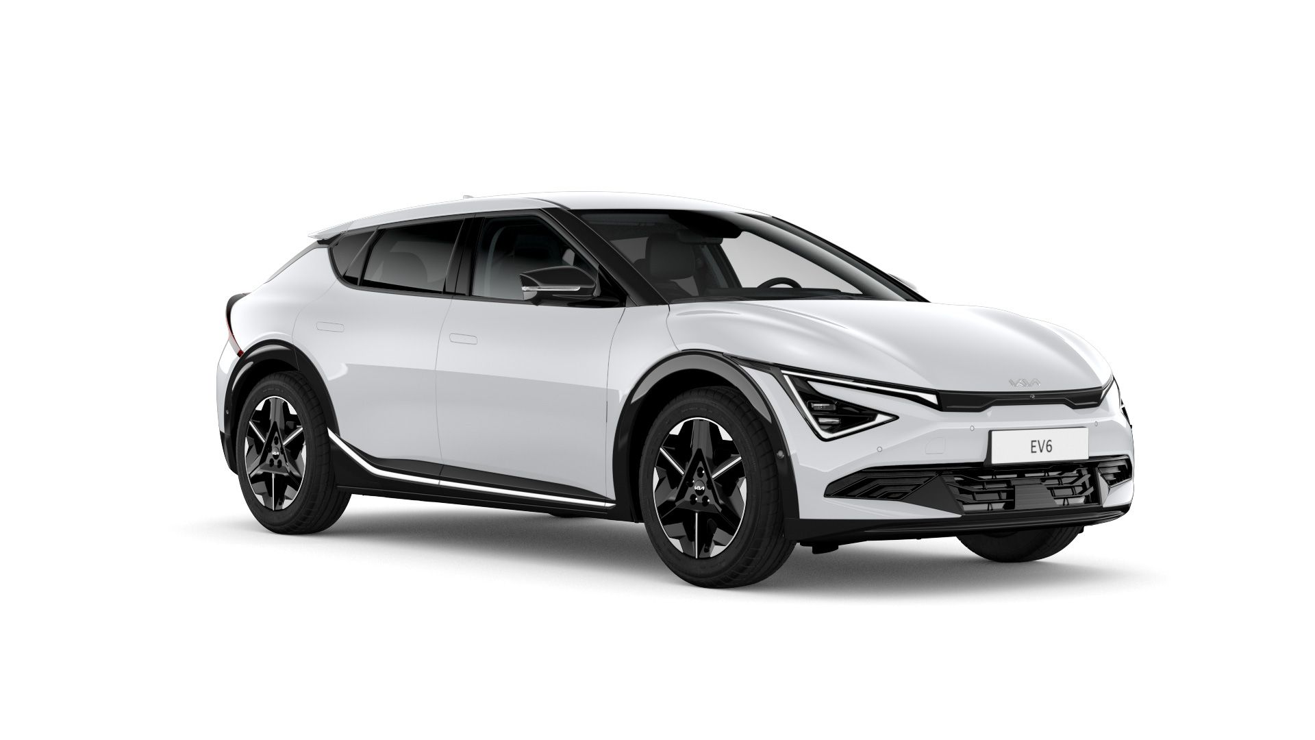 Kia Leasing Rcklufer