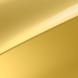 Honey Bee Yellow Metallic