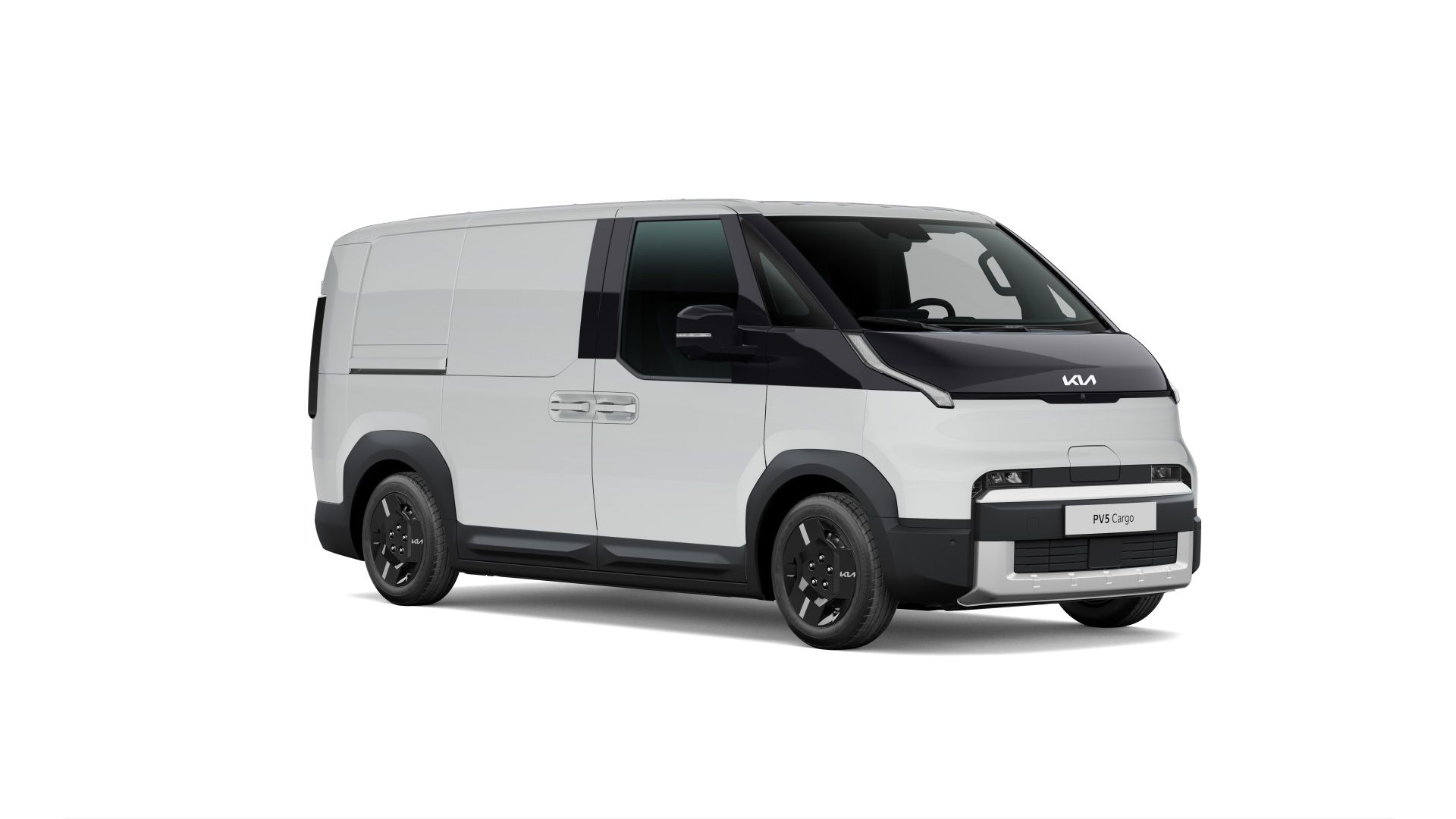 EV6