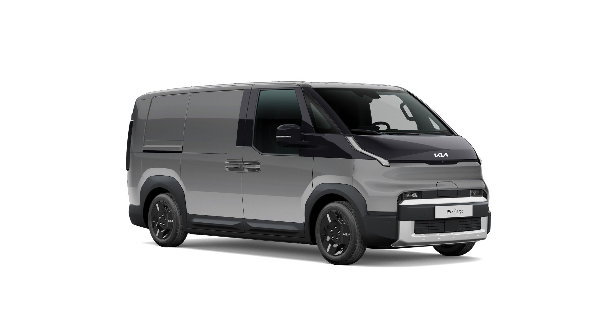 K2 - From %E2%82%AC33%2C230  - %28ex-VAT%29%3Cbr%2F%3E%28K4 %E2%82%AC35%2C100%29