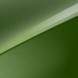 Celadon Spirit Green