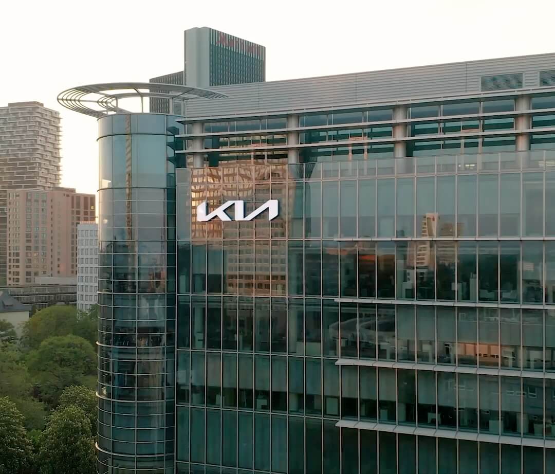 Kia Careers