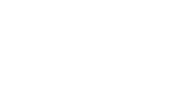 Careers