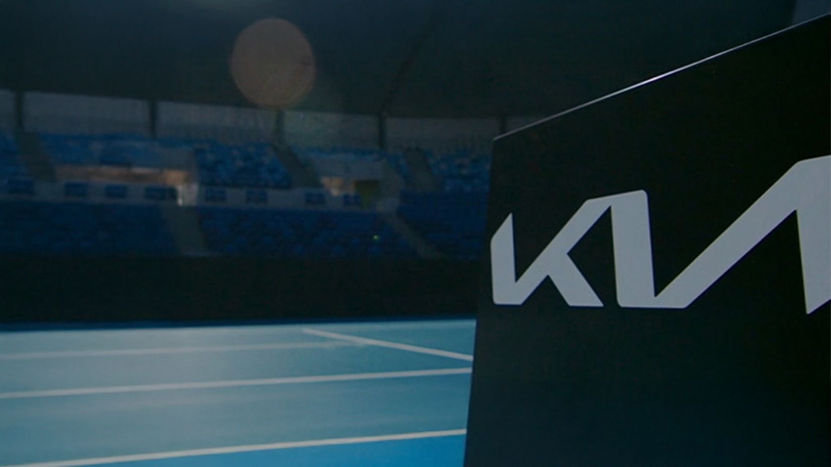 Scopri il regolamento