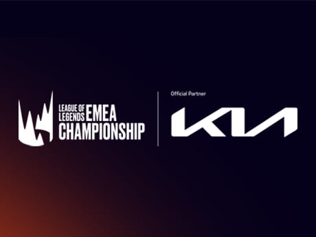 League of Legends EMEA Championship, Teaser-Bild