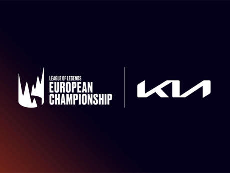 League of Legends European Championship (LEC)