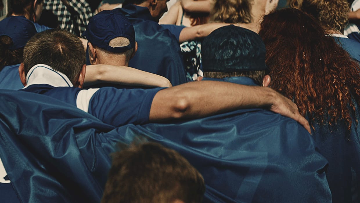 Manifesto Film (Ceed ver.)