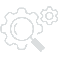 KiaCharge Icon Volle Transparenz und aufschlussreiche Daten