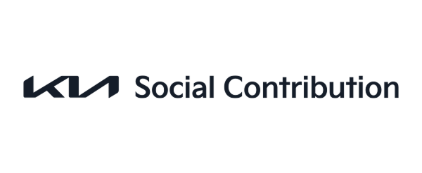 Social contribution programme logo