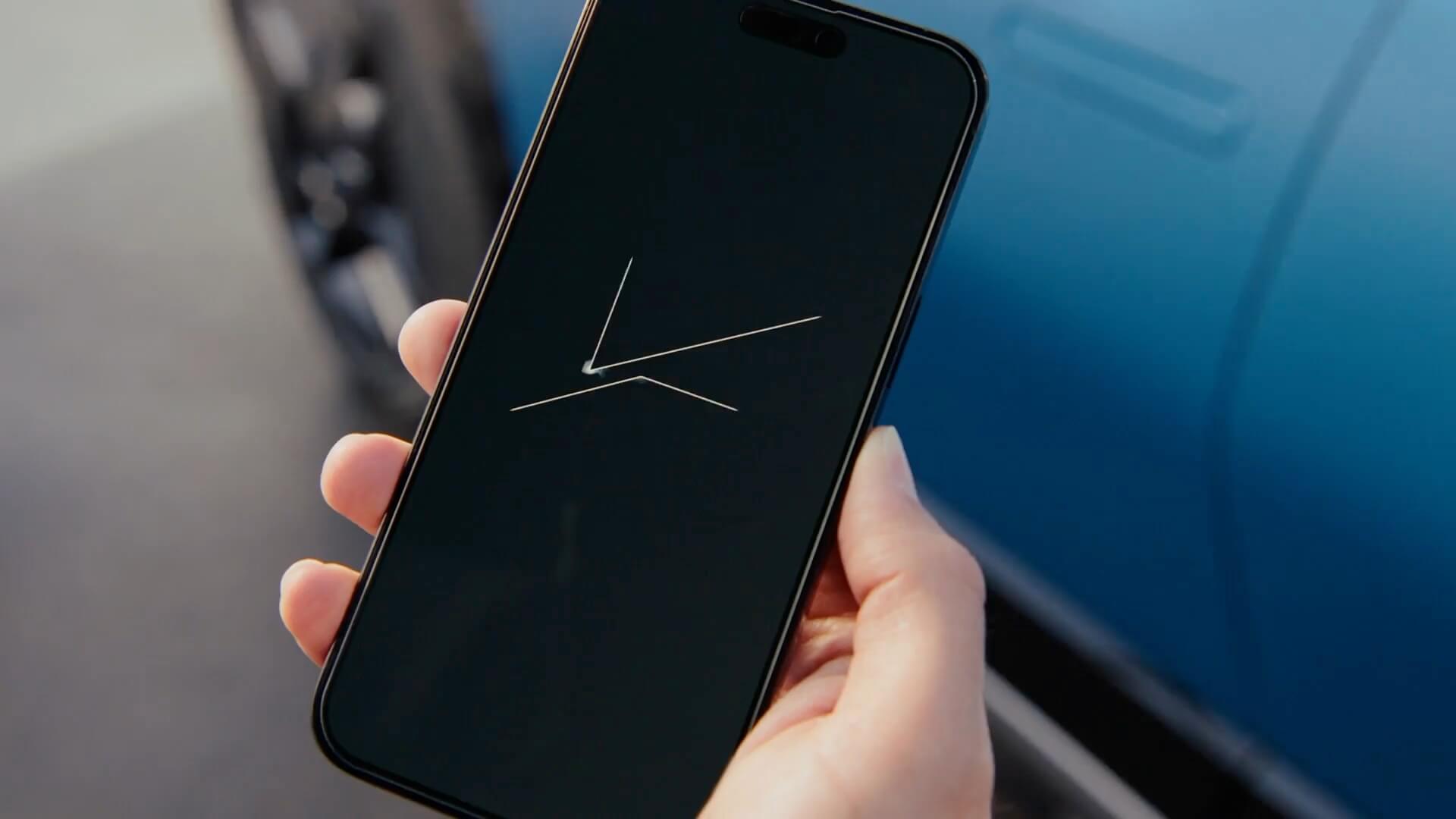 Conéctate: Empresas Kia