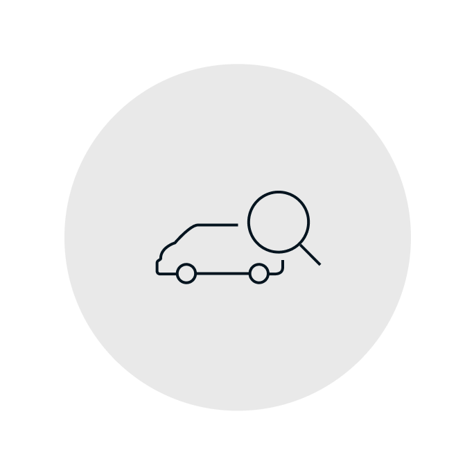 Turn data into savings