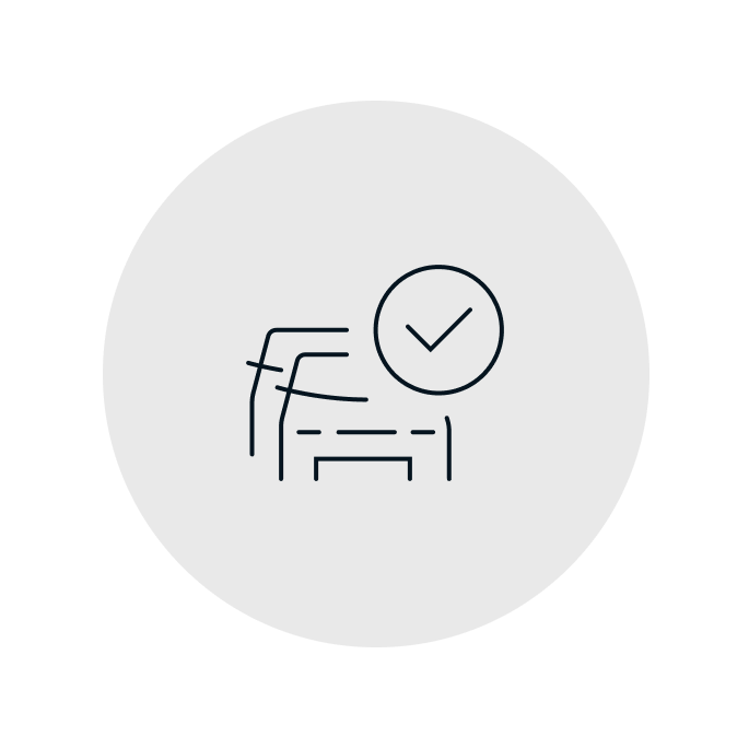 International fleets