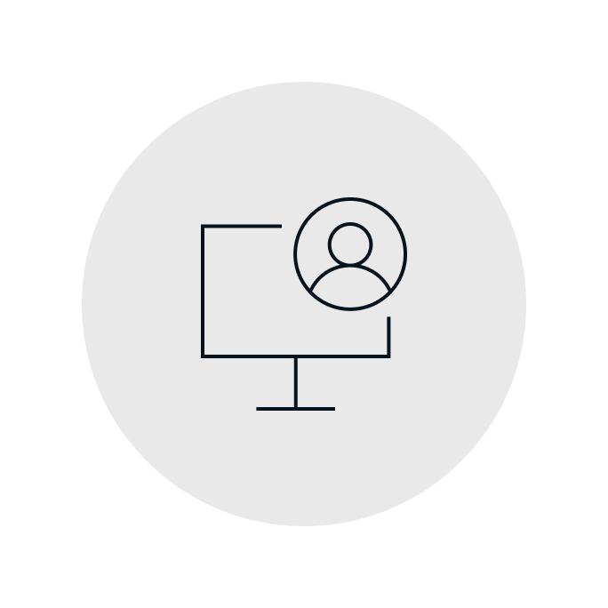 Kia Business Solutions