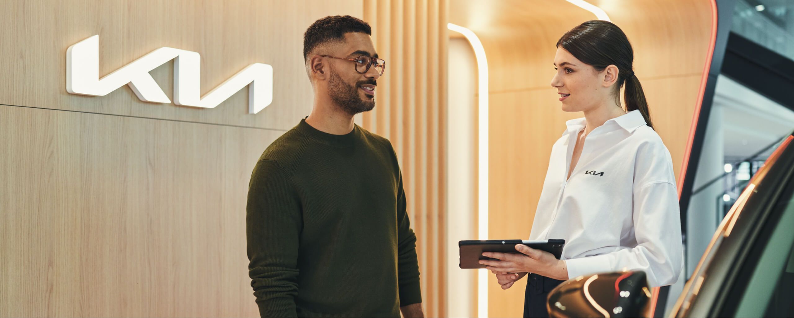 Cobertura en toda Europa Tiempo máximo de actividad.