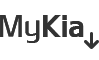 Télécharger l'app MyKia