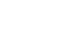 Kia bilar MyKia app
