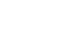 Téléchargez les applications Kia