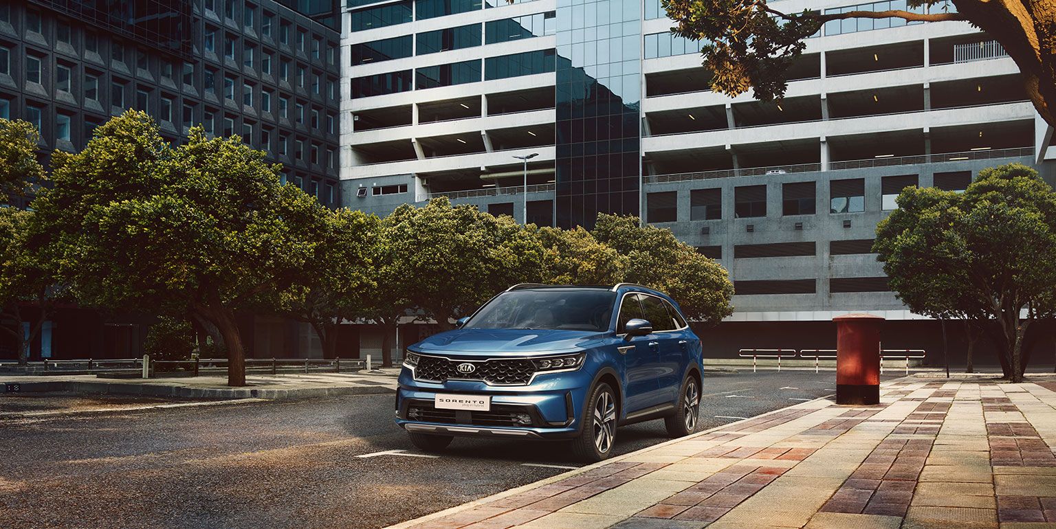 7-sits suv laddhybrid