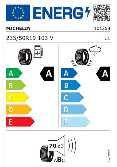 michelin-101258-235-50R19-380x540