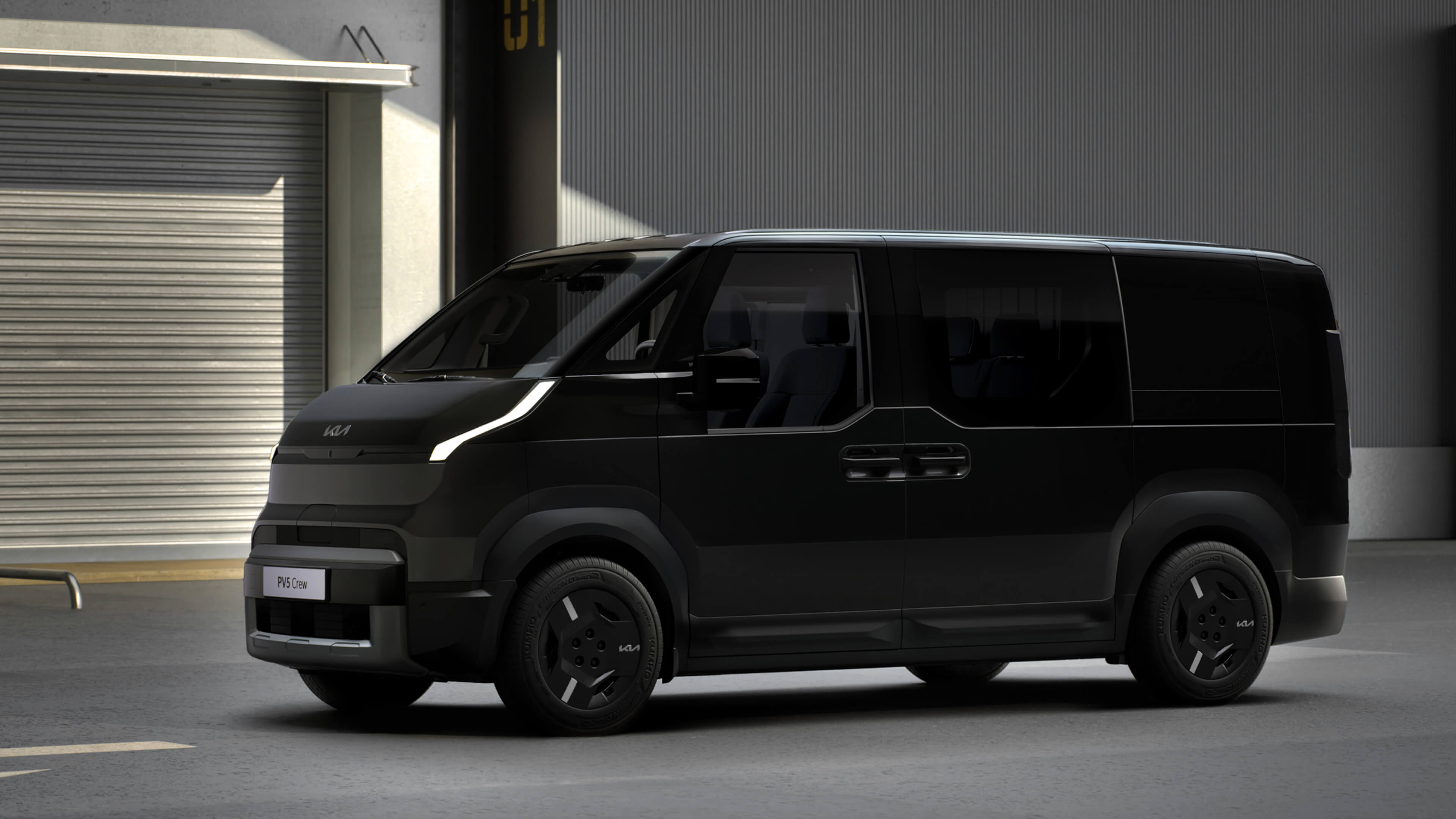 Turn efficient routing into savings