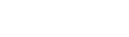 EV2 car logo