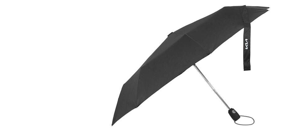 Deštník do kapsy