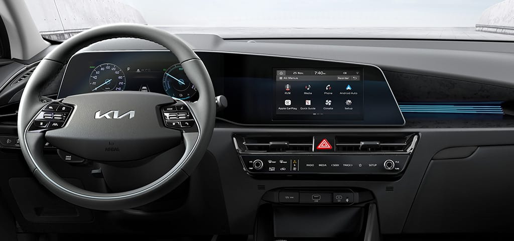 <br>What is OTA Controller Updates?