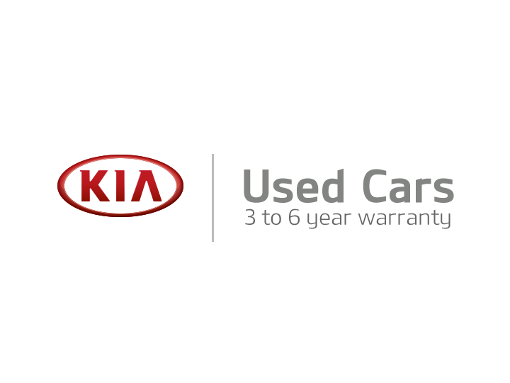 Het programma Kia Used Cars 3to6 