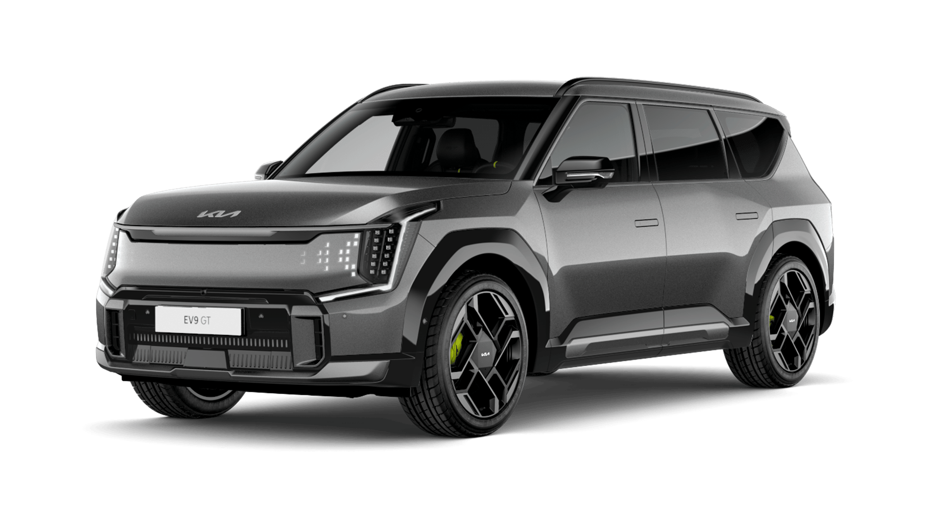 EV9 GT