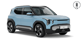 EV2