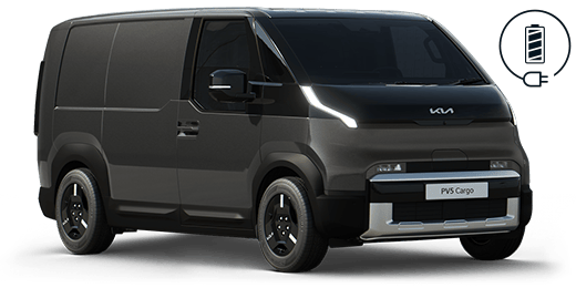 pb5-cargo-my26-v3-520x260
