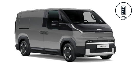 kia-pv5-cargo-my26-v2-268x134-b