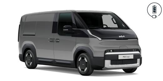 pb5-cargo-my26-v3-520x260