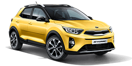 kia-stonic