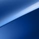 Azure Blue