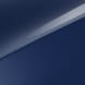 Dark Ocean Blue