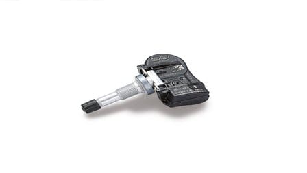 TPMS - Système de surveillance de la pression des pneus