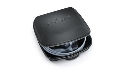 Ladekabeltasche