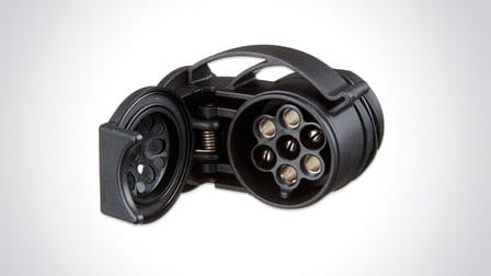 Adapter 13/7