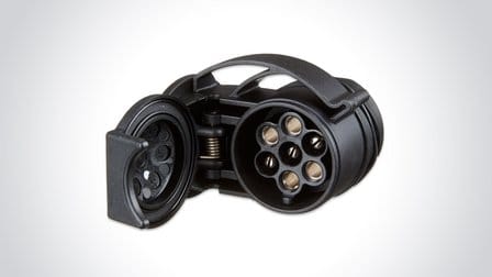 Adapter 13/7