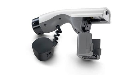 V2L (Vehicle-to-Load) Adapter