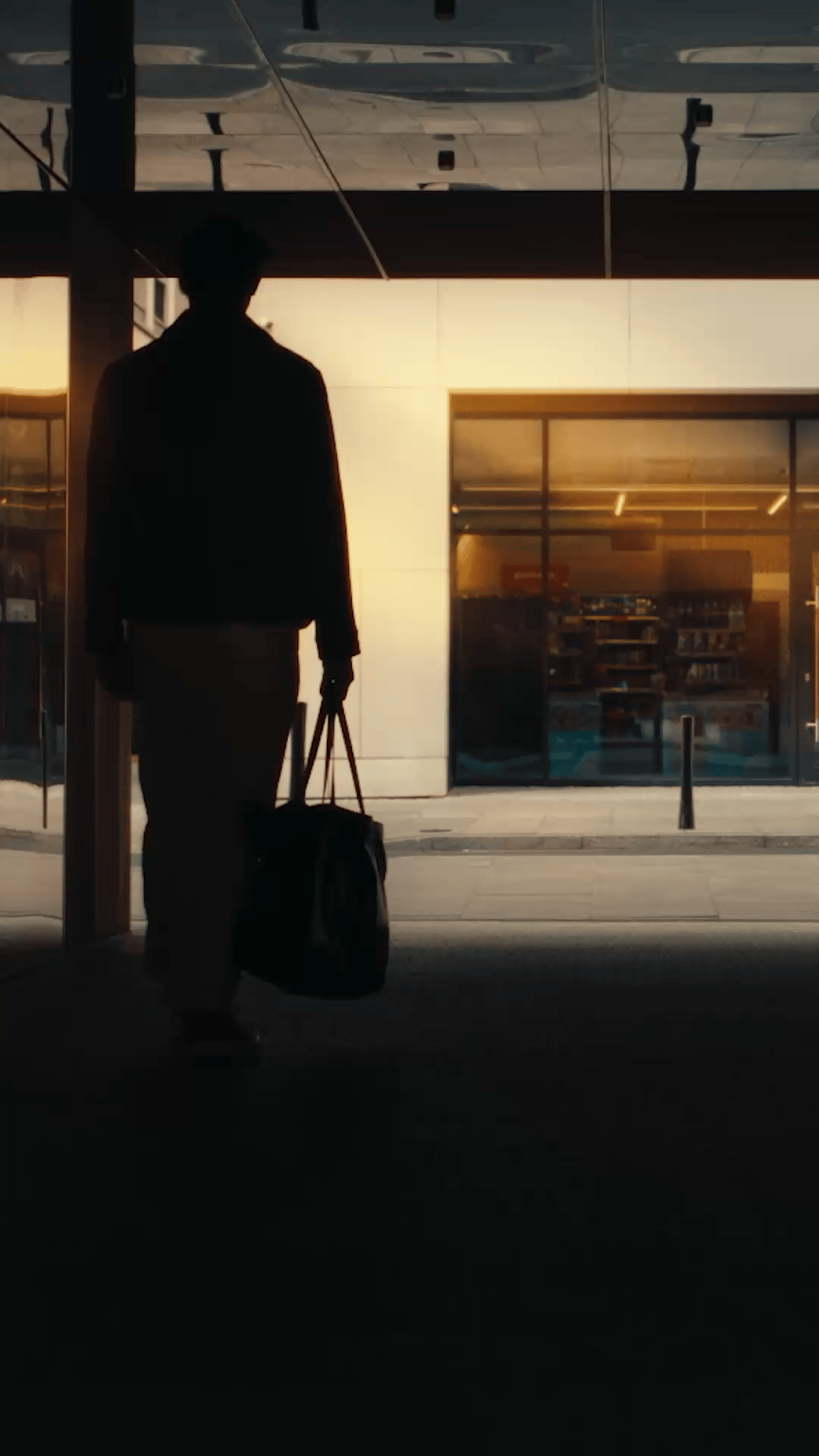 Website Header Kia Video