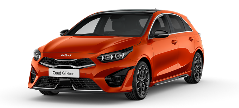 https://www.kia.com/content/dam/kwcms/kme/global/en/assets/vehicles/cd-hb/discover/kia-ceed-gtl-my22-other-models.png